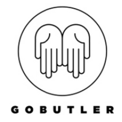 GoButler